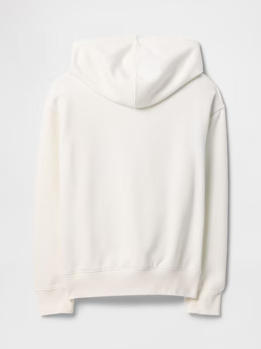 'GAP' Superhero Hoodie