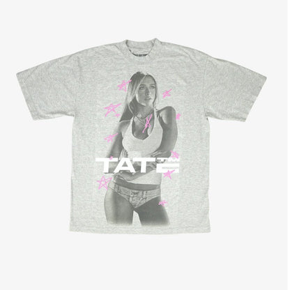 Miss Possessive Tee
