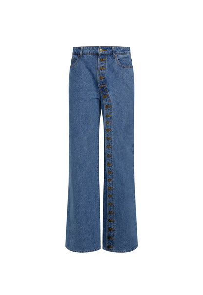 Penny Denim Jeans