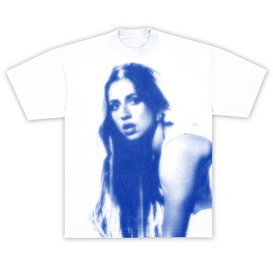 Miss Possessive Tee