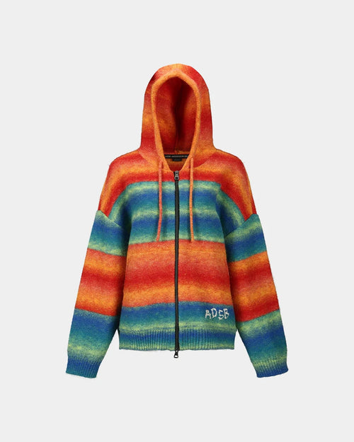 ADSB Unisex Hoodie